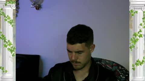 The Sultan online show from November 2025 03:20:01 AM