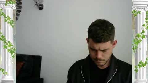 The Sultan online show from December 2025 02:45:02 PM