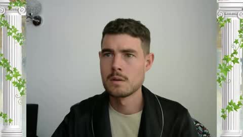 The Sultan online show from December 2025 04:03:01 PM