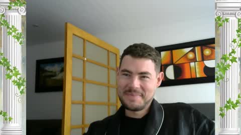 The Sultan online show from January 2026 02:21:01 PM