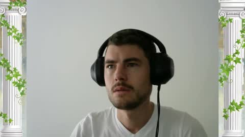 The Sultan online show from February 2026 01:28:01 PM