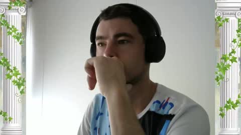 The Sultan online show from February 2026 12:56:01 PM