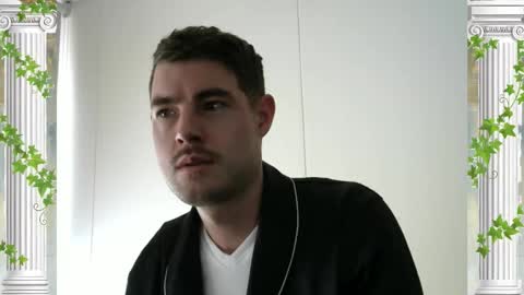 The Sultan online show from February 2026 03:08:01 PM