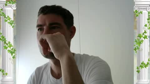 The Sultan online show from February 2026 02:58:01 PM