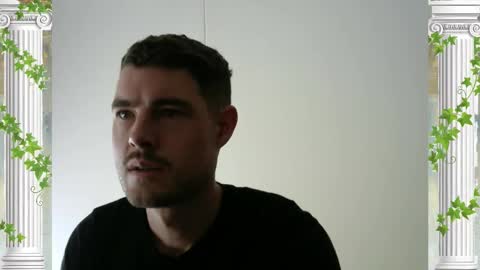 The Sultan online show from February 2026 03:12:01 PM