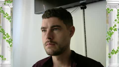 The Sultan online show from March 2026 02:02:01 PM