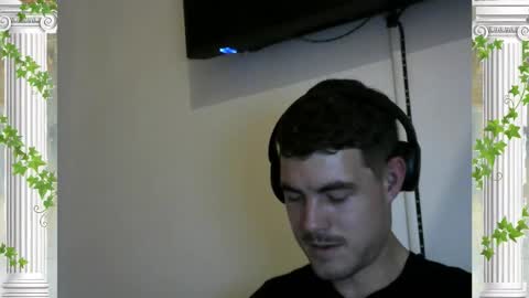 The Sultan online show from March 2026 01:56:02 AM