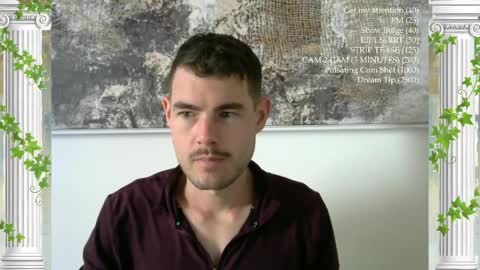 The Sultan online show from April 2026 01:43:02 PM