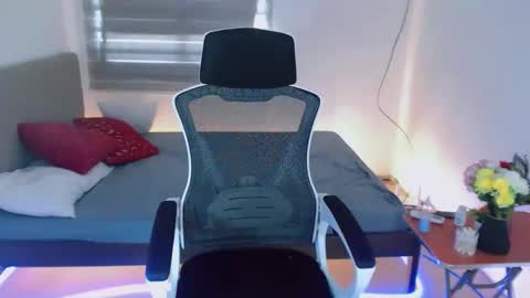 sultry cyramore online show from September 2025 03:06:02 AM