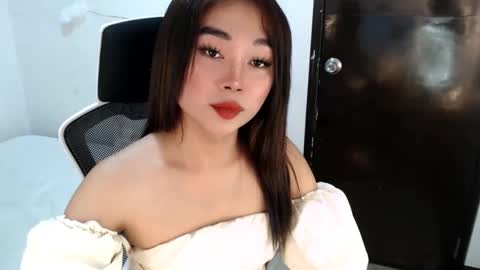 sultry cyramore online show from November 2025 07:03:01 PM