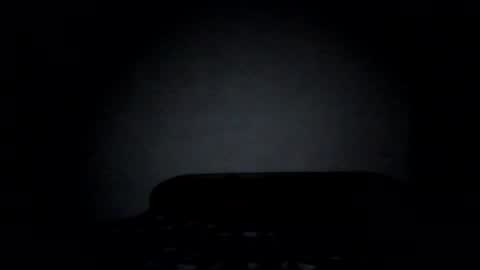 sultryangel89 online show from July 2026 02:26:02 PM