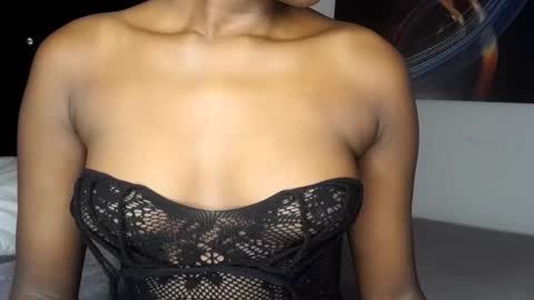 maskedtemptress online show from November 2025 04:31:02 PM