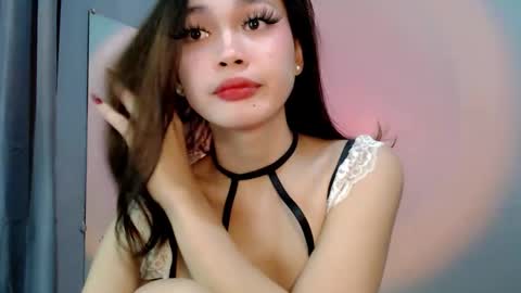 sultrybadbabe online show from December 2025 02:10:02 PM