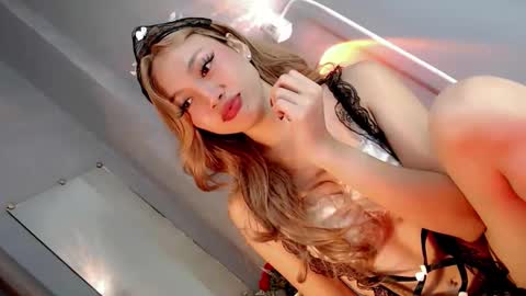 sultrybadbabe online show from March 2026 02:03:02 PM