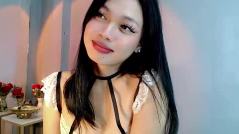 sultrybadbabe online show from March 2026 01:39:01 PM