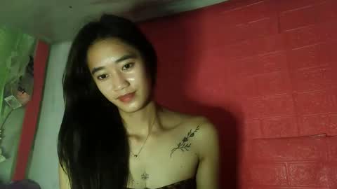 Snapshot of sultrygirl69 chatting on October 2025 06:48:01 AM ANNA online show from October 2025 06:48:01 AM