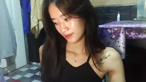 Snapshot of sultrygirl69 chatting on November 2025 02:52:02 PM ANNA online show from November 2025 02:52:02 PM