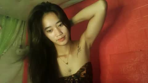 ANNA online show from November 2025 12:43:02 AM