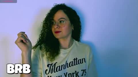 Ann online show from February 2026 08:04:01 PM