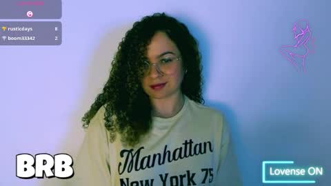 Ann online show from March 2026 08:36:01 PM