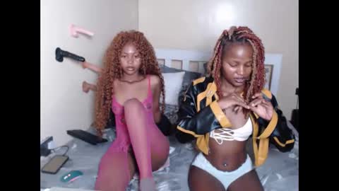 sultryvibesonly online show from March 2026 03:23:01 AM