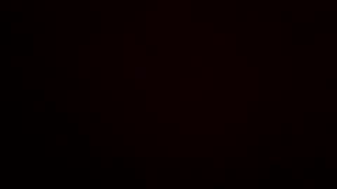 Snapshot of sulyrouse chatting on February 2025 04:35:02 AM suly online show from February 2025 04:35:02 AM