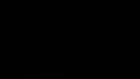 Snapshot of sulyrouse chatting on February 2025 03:22:01 AM suly online show from February 2025 03:22:01 AM