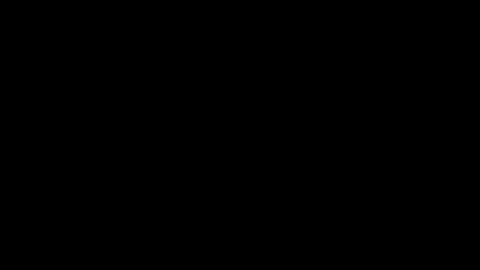 Snapshot of sulyrouse chatting on February 2025 04:48:02 AM suly online show from February 2025 04:48:02 AM