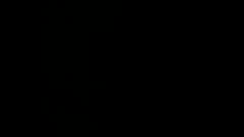 Snapshot of sulyrouse chatting on February 2025 04:16:02 AM suly online show from February 2025 04:16:02 AM