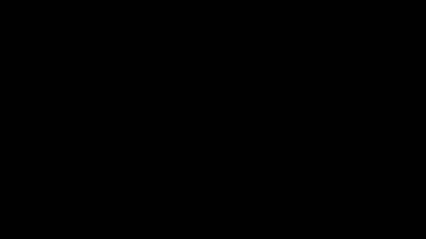 Snapshot of sulyrouse chatting on September 2025 03:39:02 AM suly online show from September 2025 03:39:02 AM