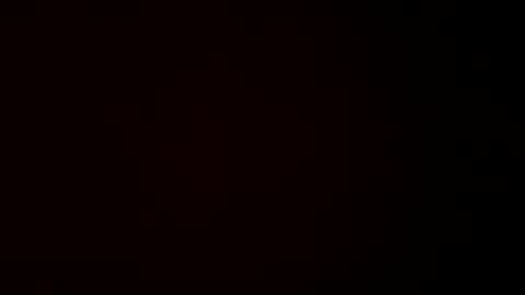 Snapshot of sulyrouse chatting on September 2025 04:34:02 AM suly online show from September 2025 04:34:02 AM