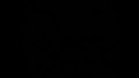 Snapshot of sulyrouse chatting on September 2025 04:57:02 AM suly online show from September 2025 04:57:02 AM