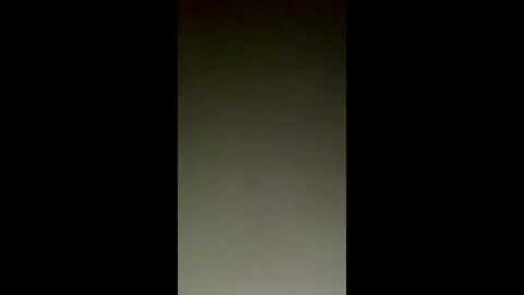 Snapshot of sulyrouse chatting on September 2025 05:10:02 AM suly online show from September 2025 05:10:02 AM