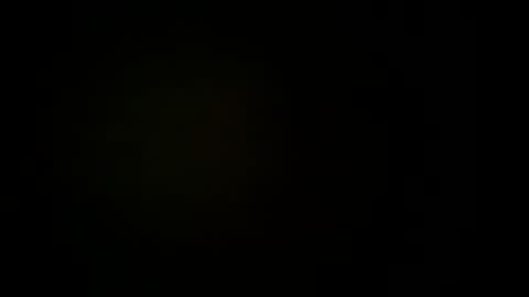 Snapshot of sulyrouse chatting on September 2025 05:33:02 AM suly online show from September 2025 05:33:02 AM