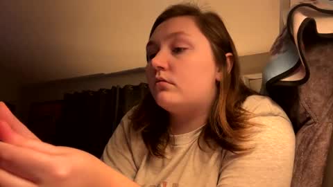 sum - maybe  online show from February 2025 11:37:01 PM