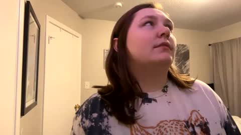 sum - maybe  online show from February 2025 12:03:01 AM