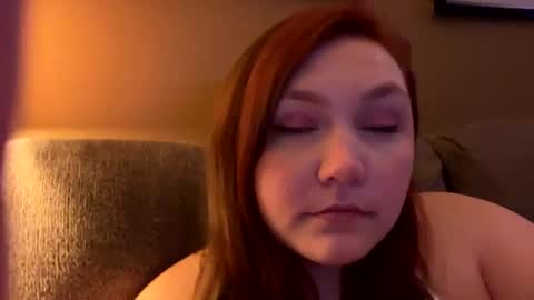 sum - maybe  online show from September 2025 11:28:02 PM