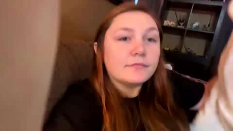 sum - maybe  online show from January 2026 11:09:02 PM