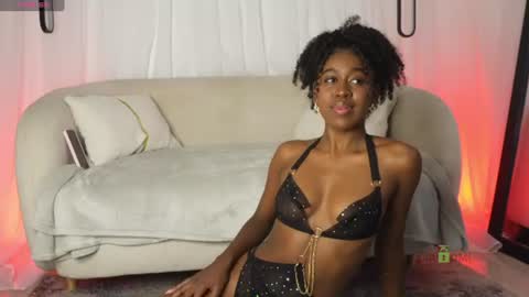 SUM online show from June 2026 07:46:01 PM