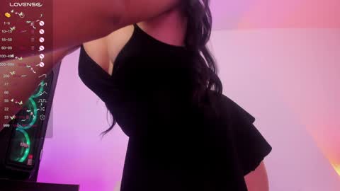 sumersunsett online show from January 2025 01:41:01 AM