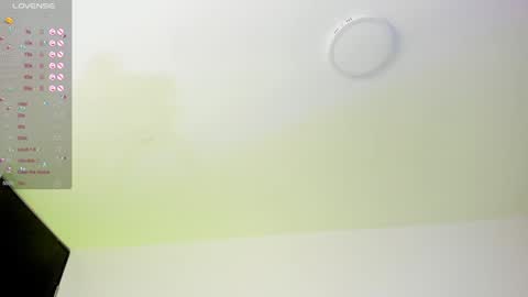 sumersunsett online show from January 2025 05:56:01 AM