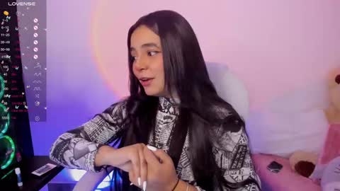 sumersunsett online show from March 2025 12:39:02 AM