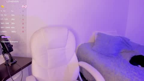 sumersunsett online show from June 2026 06:52:02 AM