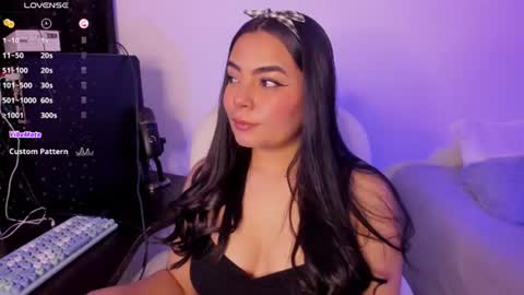 Snapshot of sumersunsett chatting on June 2026 12:48:02 AM sumersunsett online show from June 2026 12:48:02 AM