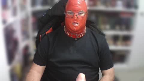 Sumisolatex online show from January 2025 08:13:02 PM