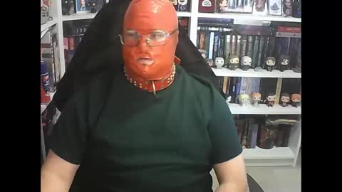 Sumisolatex online show from February 2025 11:53:01 AM