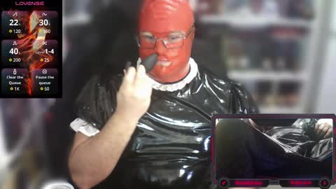 Sumisolatex online show from February 2025 09:20:02 AM