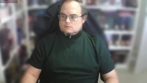 Sumisolatex online show from March 2025 01:16:02 PM