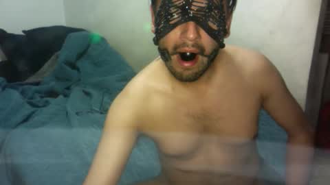 sumisotherian online show from April 2026 09:59:02 AM