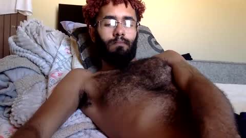 Sumjang and Luksmen online show from December 2024 05:47:02 PM